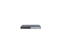 Switch HPE JG708B OfficeConnect 1420 24G 24x 10/100/1000