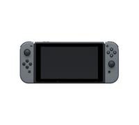 Switch - Console de jeux portables 15,8 cm (6.2 ) 32 Go Wifi, Gris