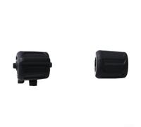 Switch Croisière pour volant Multi-fonction F22 F32 Switch Croisière | Fabriqué en PC et ABS, finition noire, résistance à l'usure, dimensions 95x50x30mm, longue durée