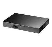 Switch Cudy FS1018PS1 G