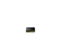 Switch Cudy FS105D