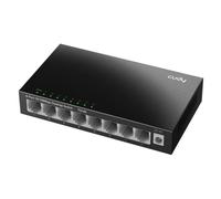 Switch CUDY FS108 8 ports