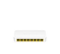 Switch Cudy FS108D