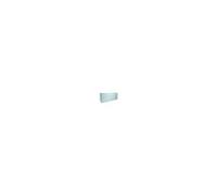 SWITCH - Cyan - compatible - cartouche de toner (alternative pour : Epson C13S051126) - pour Epson AcuLaser C3800DN, C3800DTN, C3800N