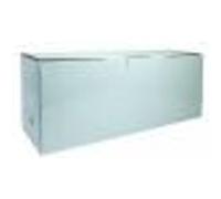 Toner Prolaser SWITCH - Cyan - compatible - cartouche de toner - pour Epson AcuLaser C2900DN, C2900N, CX29DNF, CX29NF