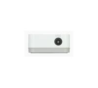 D-Link GO-SW-5E/E commutateur réseau Non-géré Fast Ethernet (10/100) Blanc