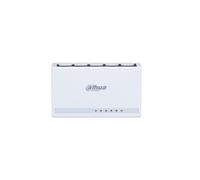 Switch Dahua DH-PFS3005-5ET-L