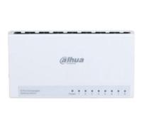 Switch Dahua DH-PFS3008-8ET-L