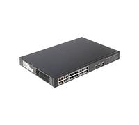 Switch Dahua DH-PFS4226-24GT-360