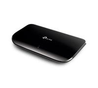 TP-Link Switch réseau TL-SG1008D 8 ports 1 GBit/s