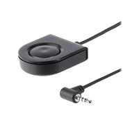 StarTech Switch de partage USB 3.0 HBS304A24A 4 entrées/4 sorties alim. USB
