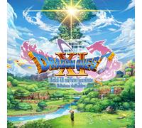 Giochi per Console Nintendo Dragon Quest XI Echi di un'era perduta