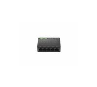 Switch Lanberg DSP1-1005 G