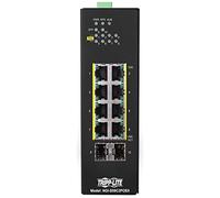Eaton NGI-S08C2POE8 Nouveau