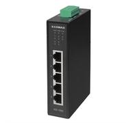 Switch Edimax IGS-1005