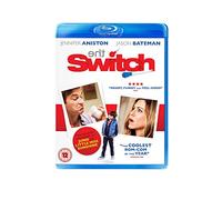 Switch [Edizione: Regno Unito] [Blu-Ray] [Import]