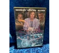 Switch - Eine Frau räumt auf