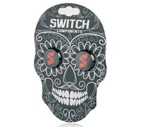 Switch Embouts De Guidon