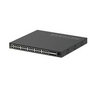 NETGEAR M4250-40G8F-PoE+ - Commutateur - C3 -