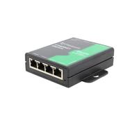 Switch Ethernet non géré 8 ports SW-008