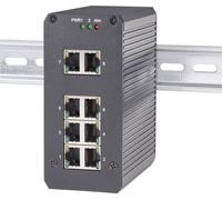 Switch Ethernet Renkforce GSHS800