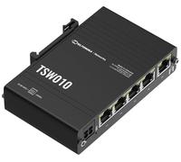 Switch Ethernet Teltonika TSW010