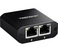 Switch Ethernet TrendNet TEG-102S