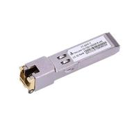 Switch - Extralink - EX.8444 - Injecteur - Module cuivre SFP - 10GbE