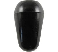 Switch fender 099-4939-000 tips black-boutons de sélecteur noir