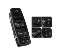 Switch Fenêtre pour avant pour gauche 2011-2013 pour Grand pour cherokee | Années 2011-2013, modèle pour Grand pour cherokee, installation directe, ajustement pour précis modification