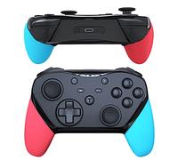 Switch - FIFA 21 - Import espagnol