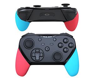 Switch - FIFA 21 - Import espagnol