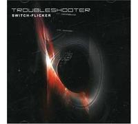 Switch-Flicker [Import]