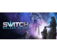 Switch Galaxy Ultra (PC)