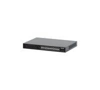 Switch Gigabit 24 ports PoE+ avec 2 ports SFP 561891