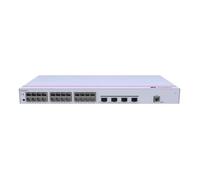 Huawei Ekit Switch S310-24T4S