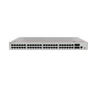 Switch Gigabit Huawei S310-48T4X à 48 ports
