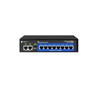 Switch Gigabit PoE Vesta SW08 8 ports