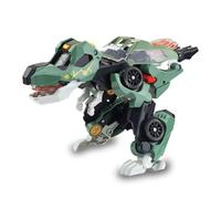Switch & Go Dinos - Launcher-T-Rex, Spielfigur