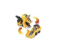 VTech Switch & Go Dinos - Molops Super Triceratops (Pelleteuse)