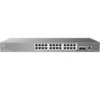 Switch Grandstream GWN7803 PRO 26 Ports Gigabit
