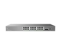 Switch Grandstream GWN7803 PRO 26 Ports Gigabit