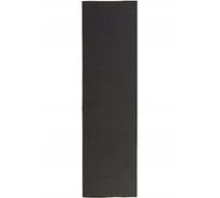 Switch GRIPTAPE 23 cm x 50 cm Skate Board Skateboard Grip Grip Tape Papier abrasif Rouleau Escalier Skateboard Accessoire Imperméable Antidérapant Noir