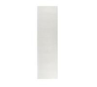 Switch GRIPTAPE Ruban adhésif antidérapant pour skateboard Transparent 28 x 84 cm