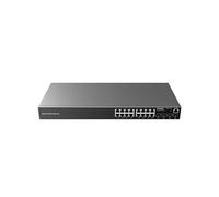 Switch GWN7802P