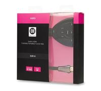 Switch HDMI 3 D2 Diffusion