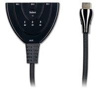 Switch HDMI 3 D2 Diffusion G
