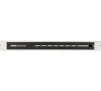 Switch HDMI 8 ports ATEN VS0801H-AT-G argent