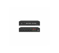 Switch HDMI Electronics VS-411UHD