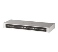 Switch HDMI, électronique, Aten VS0801H, 8-way,…